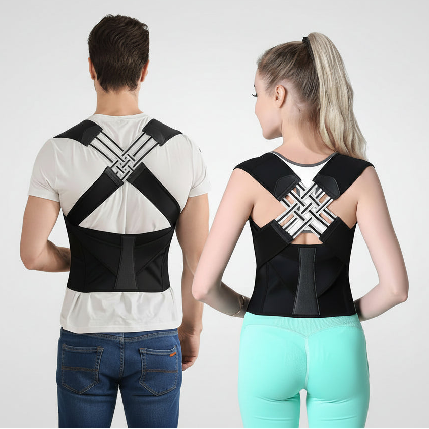 Velora Posture Corrector