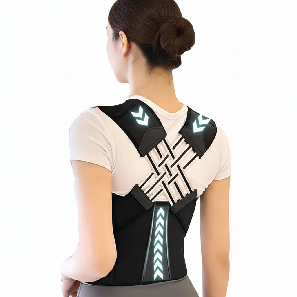 Velora Posture Corrector