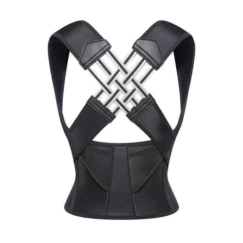Velora Posture Corrector